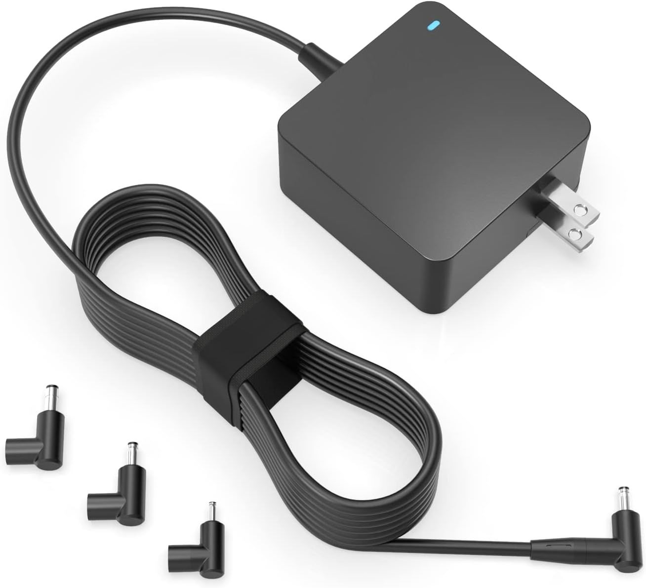 chargeur laptop ASUS