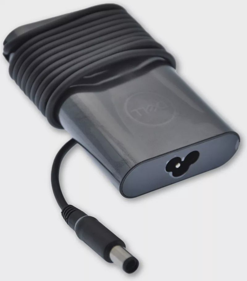 Chargeur laptop Dell
