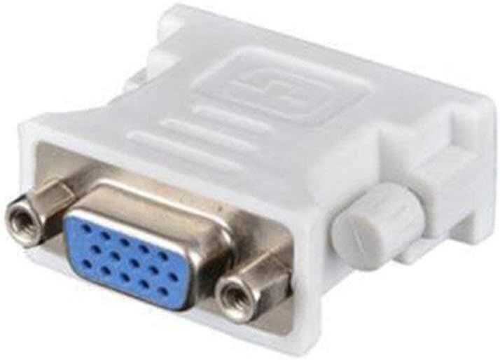 Adapter VGA DVI