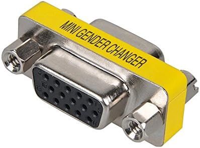 extension svga