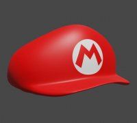 Bol Mario