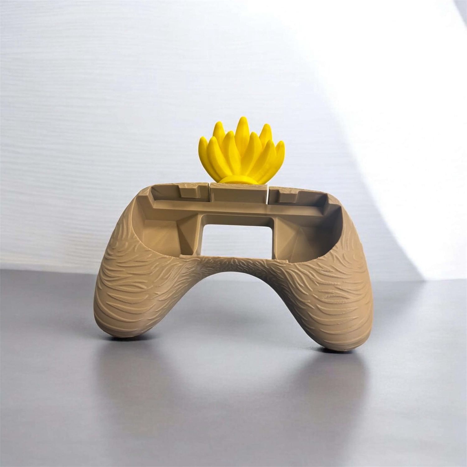 porte manette switch 2 de dk