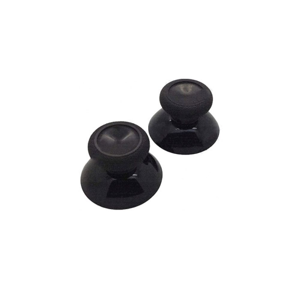 remplacement capuchon manette