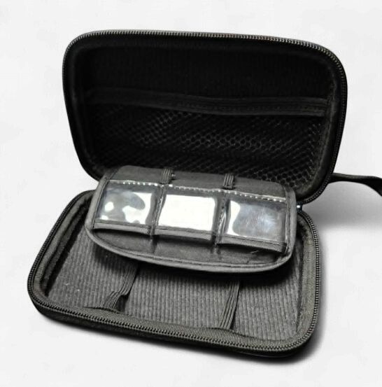 Etui de transport pour Ds