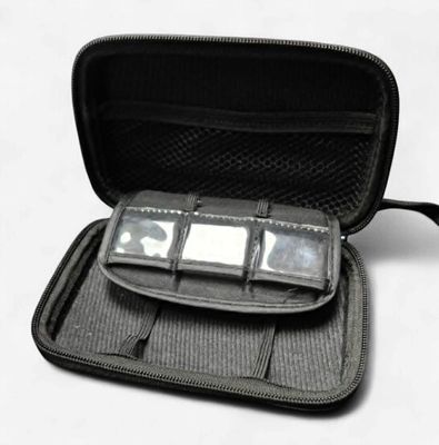Etui de transport pour Ds