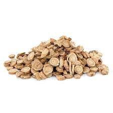 Astragalus Root