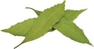 Bay Leaf 10gr