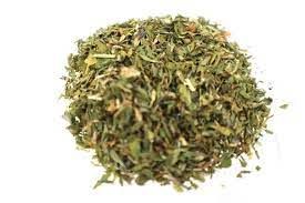 Alfalfa