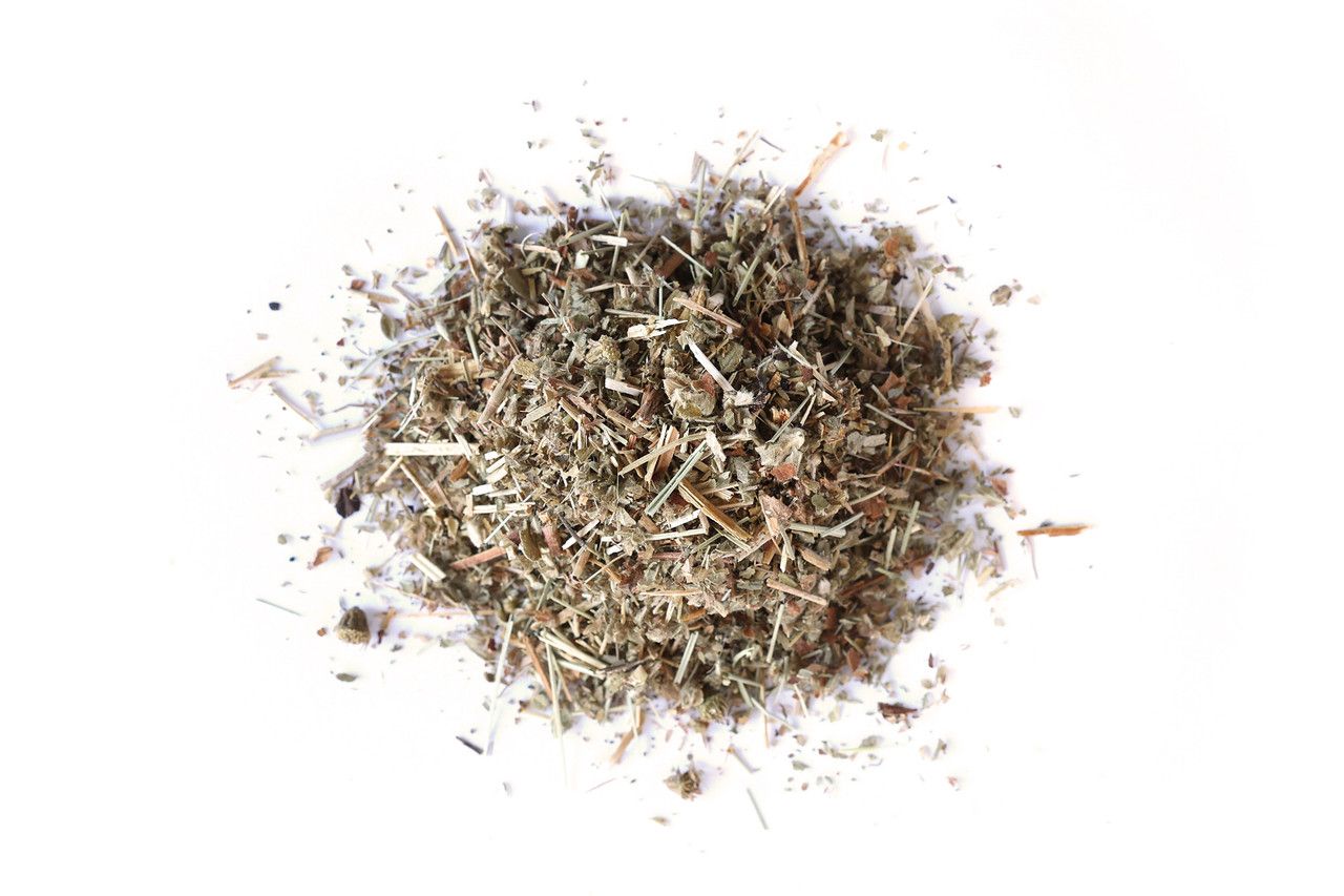 Agrimony