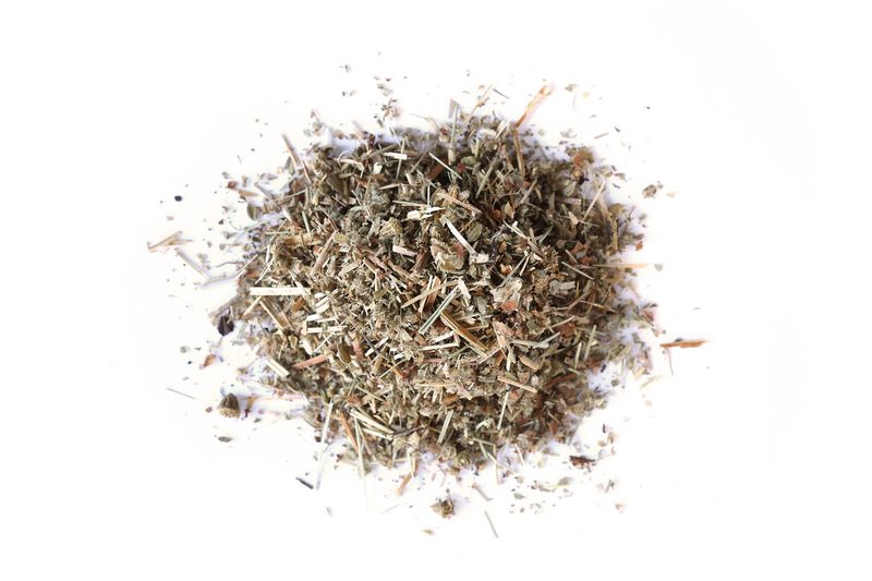 Agrimony