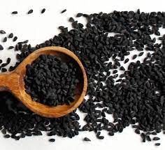 Black Seeds ( Nigella Seeds )
