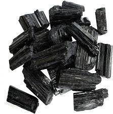 Black Tourmaline