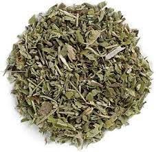 Cedar Tips