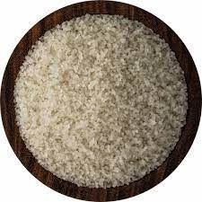 French Grey sea salt