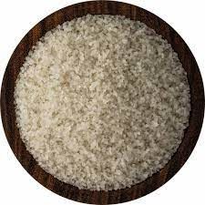 French Grey sea salt