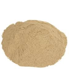 Eluthero Powder