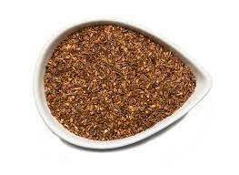 Earl Grey Rooibos