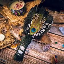 House Cleansing Services