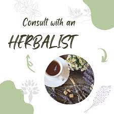 15minute consult no form