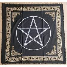 Altar Mats