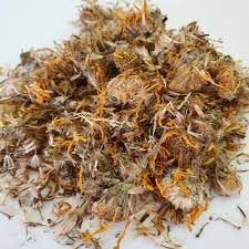 Arnica Flowers