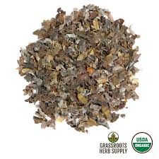 Bladderwrack