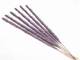 Artisan Incense - multiple scents