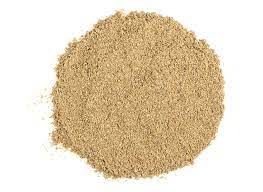 Coriander (Powder)