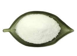 Citric Acid