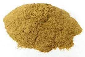Chamomile Powder