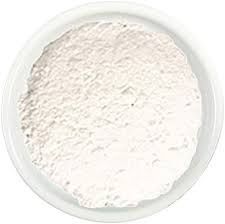 Calcium Citrate