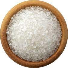 Dead Sea Salt