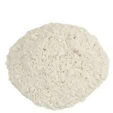 Diatomaceous Earth