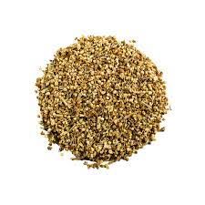 Elderflower