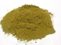 Goldenseal Leaf Powder