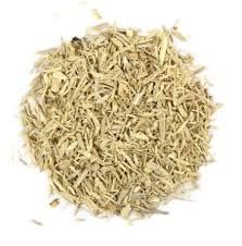 Eluthero root