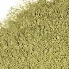 Gymnema Powder