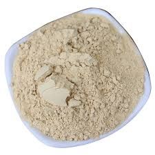 American Ginseng Powder