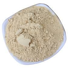 American Ginseng Powder