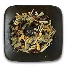 Forever Fruit Herbal Tea