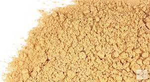 Ginger Root Powder