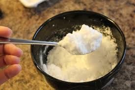 Fizzy All Purpose cleaner