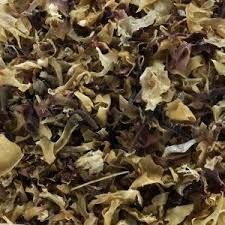 Irish Moss