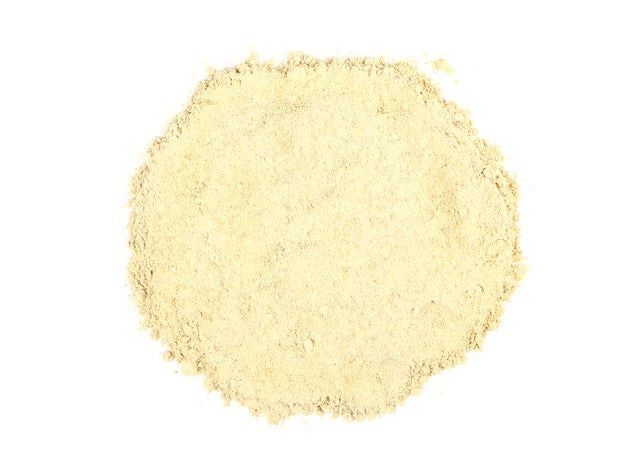 Maca Root Powder