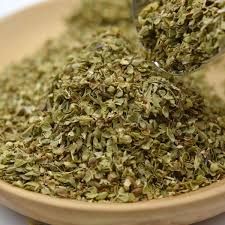 Marjoram
