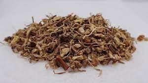 Blue Cohosh Root