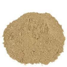 Astragalus Root Powder