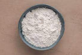 Arrowroot Powder