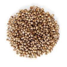 Coriander Seed