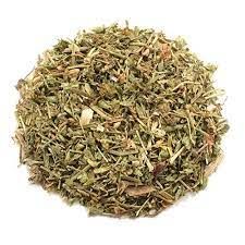 Chickweed